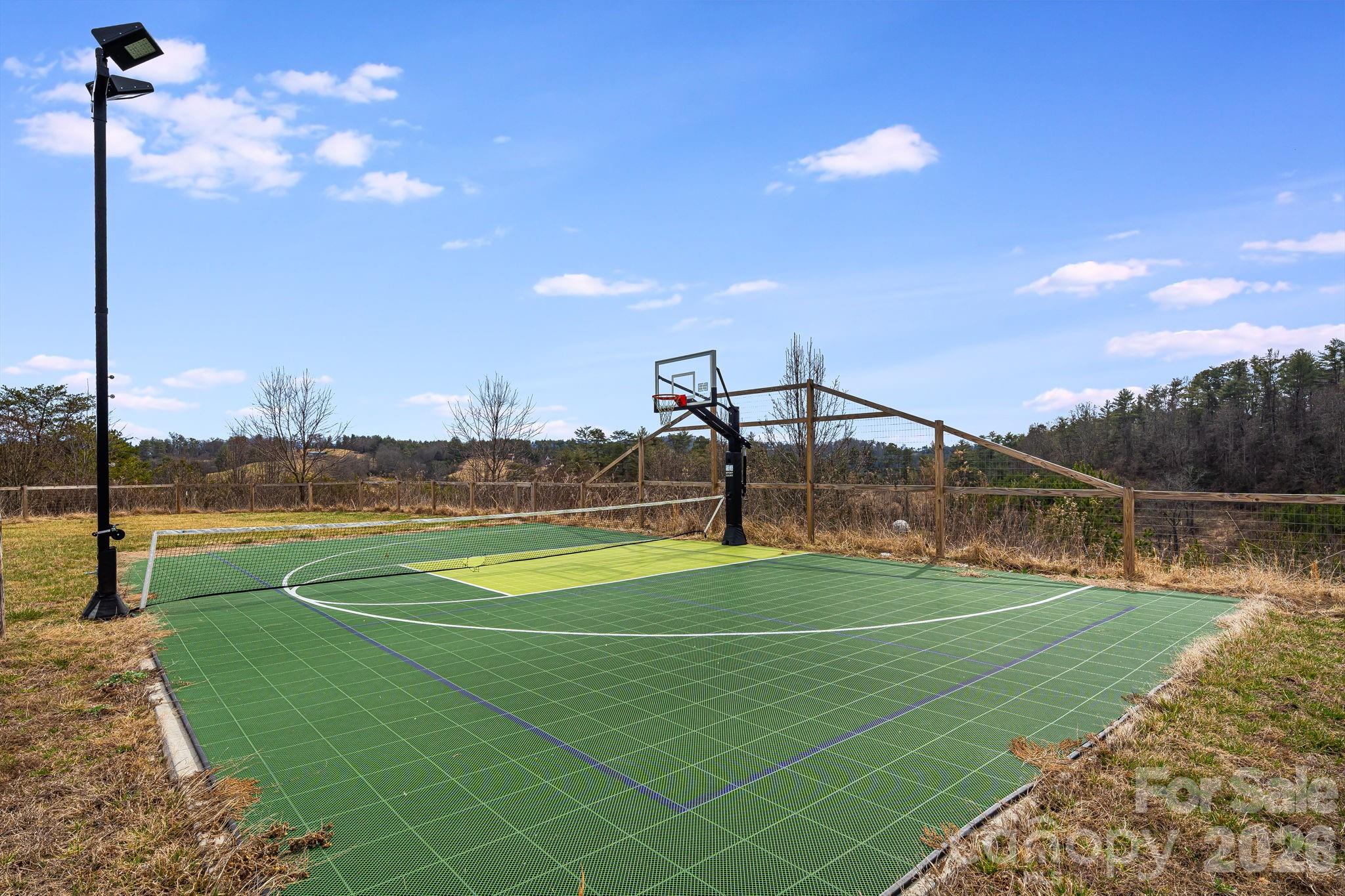 76 Murray De Bruhl Road Alexander, NC 28701 - Photo 40 of 44