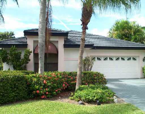 5393 Steeple Chase Boca Raton, FL 33496 - Photo 1 of 4 Primary Photo