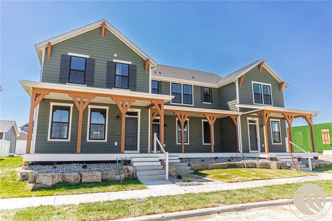 6180 Rosemary Road Billings, MT 59101 - Photo 1 of 1 Gallery Image 1