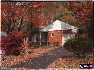 1025 Edann Road Oreland, PA 19075 - Photo 1 of 1 Gallery Image 1