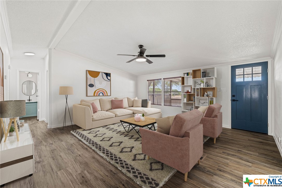 8292 East US Hwy 190