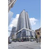 $3,050 | 100 East 14th Street, Unit 2009, Chicago, IL 60605