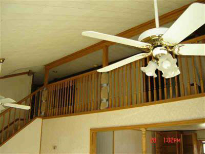 4969 South Bull Run Road Gregory, MI 48137 - Photo 2 of 9 20207799-1.JPG