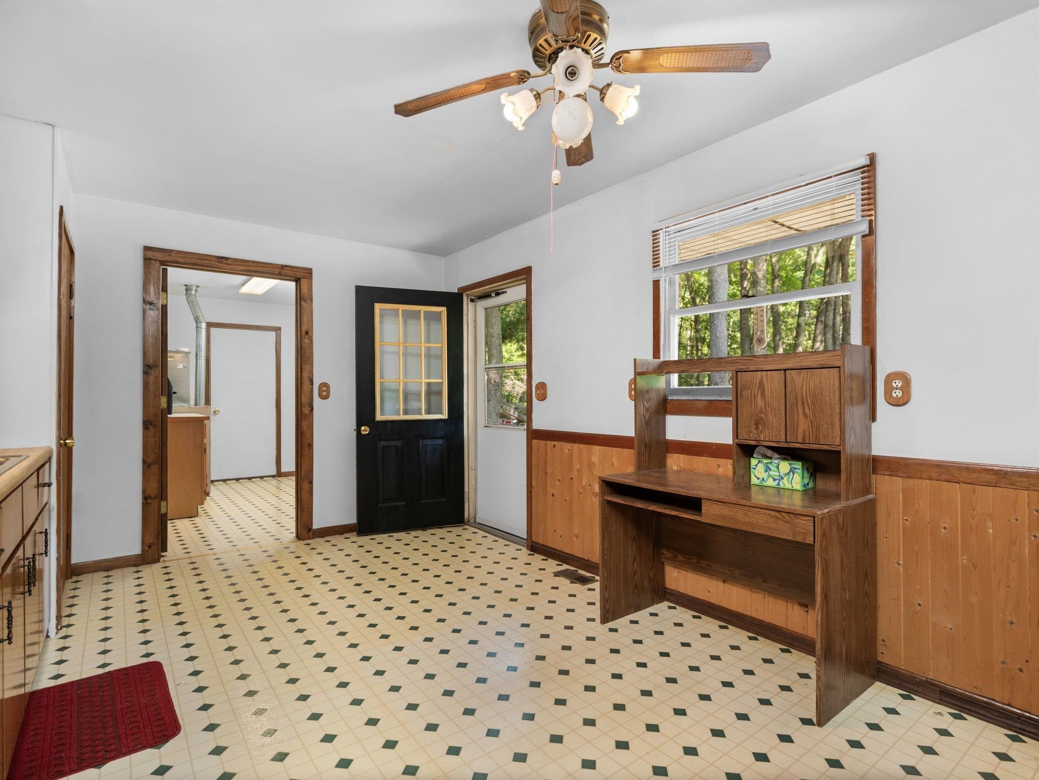 18150 Stronach Dam Road Wellston, MI 49689 - Photo 9 of 42 Gallery Image 9
