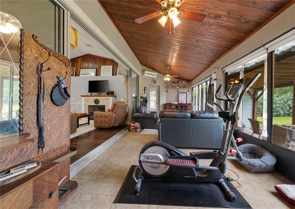 4950 Southwest 114th Street Road Ocala, FL 34476 - Photo 31 of 66