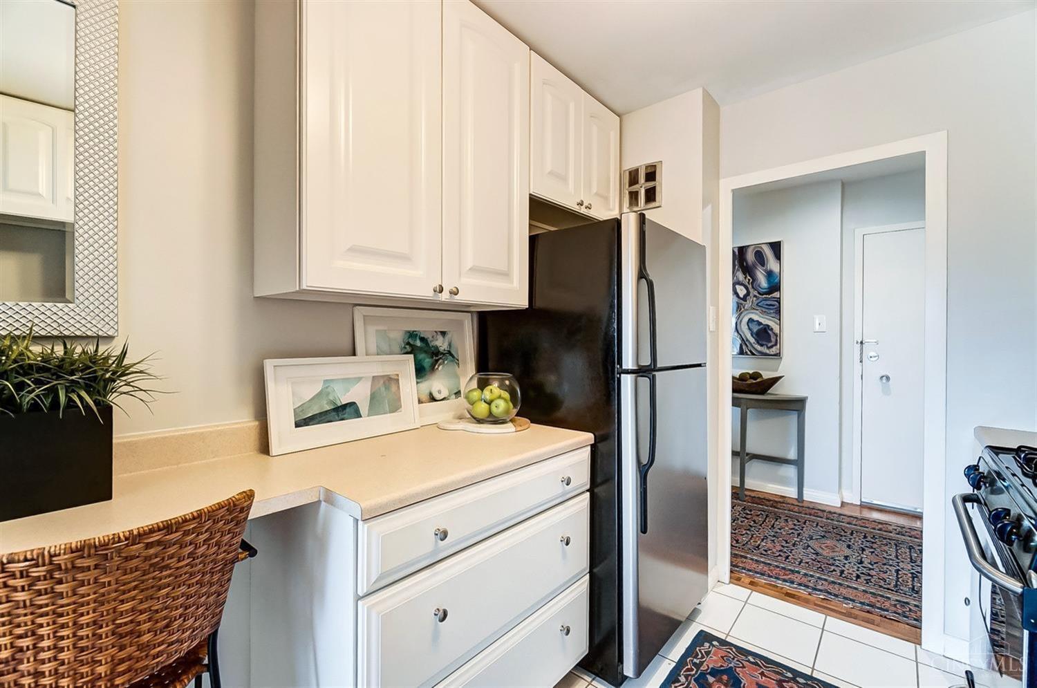 2324 Madison Road, Unit 505 Cincinnati, OH 45208 - Photo 17 of 43