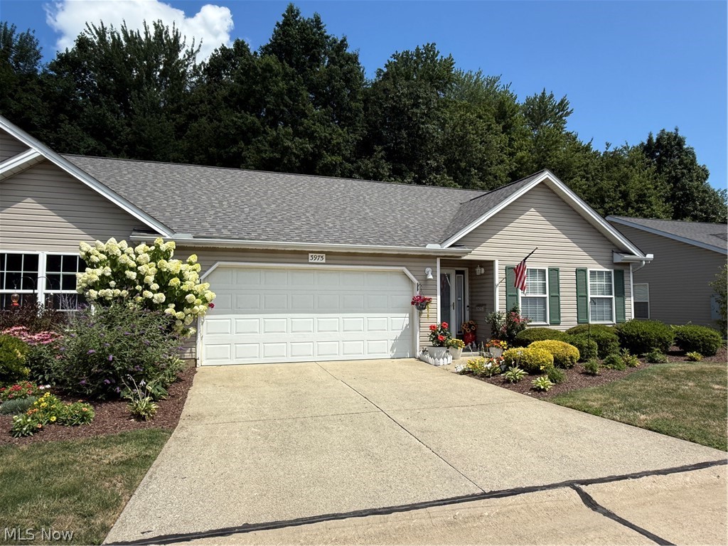 3975 Mallard Perry, OH 44081 - Photo 2 of 21 Gallery Image 2