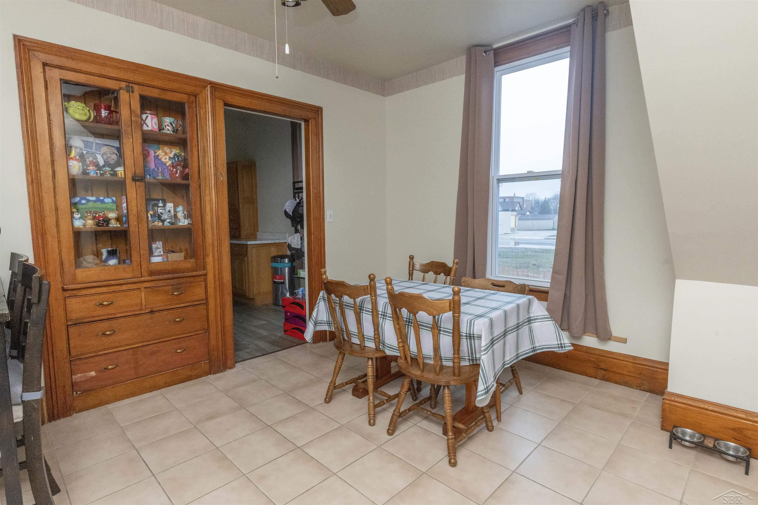110 North Madison Avenue Bay City, MI 48708 - Photo 8 of 22
