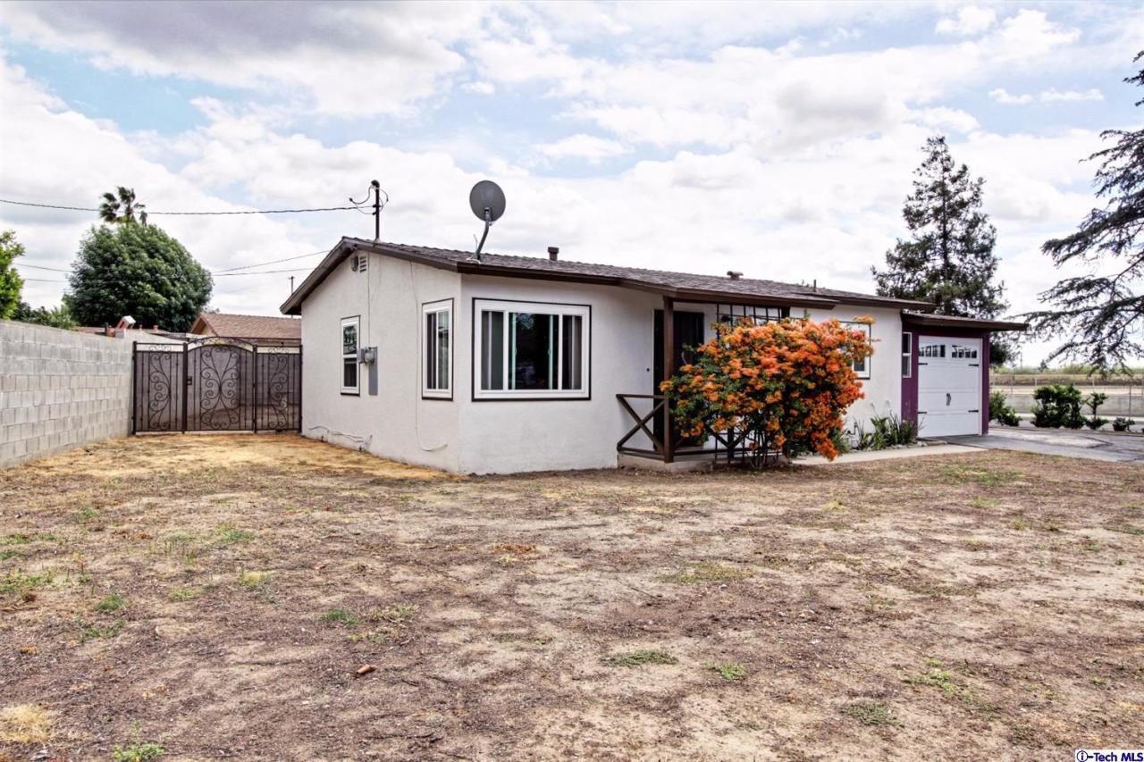 2578 Calmia Road Duarte, CA 91010 - Photo 1 of 21 Primary Photo