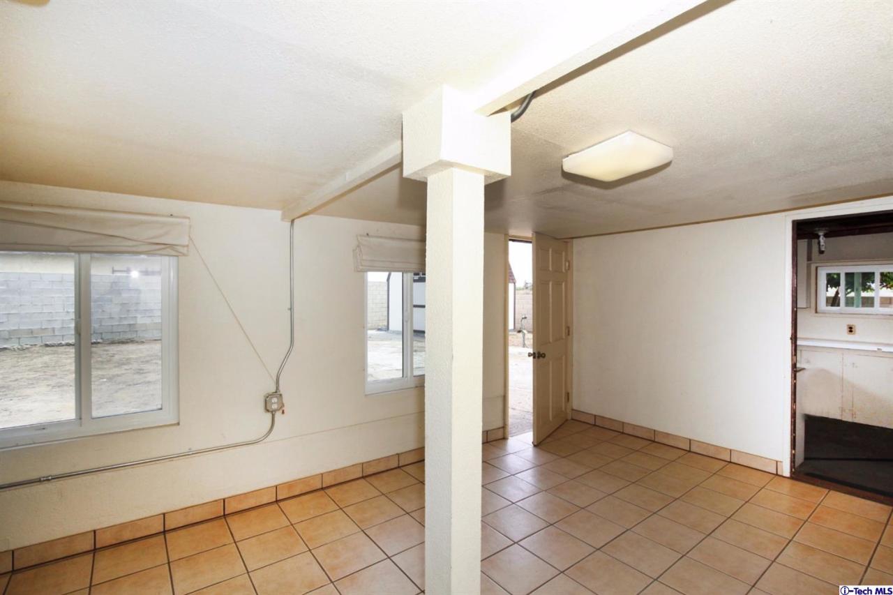 2578 Calmia Road Duarte, CA 91010 - Photo 11 of 21 Additional Photo