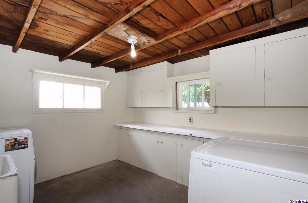 2578 Calmia Road Duarte, CA 91010 - Photo 12 of 21 Additional Photo
