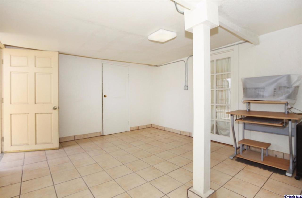 2578 Calmia Road Duarte, CA 91010 - Photo 13 of 21 Additional Photo