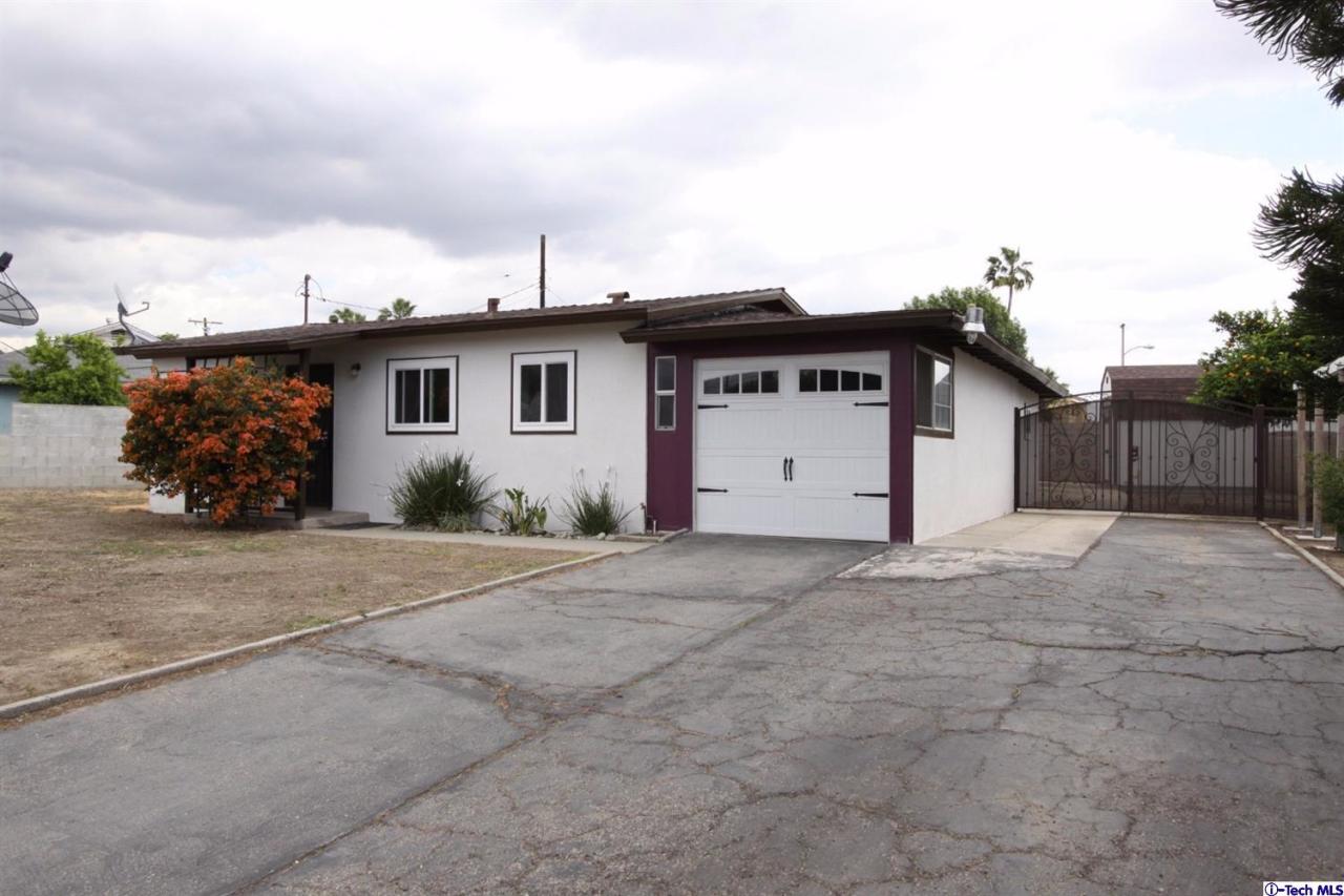 2578 Calmia Road Duarte, CA 91010 - Photo 14 of 21 Additional Photo