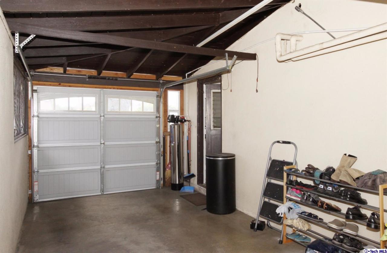 2578 Calmia Road Duarte, CA 91010 - Photo 15 of 21 Additional Photo