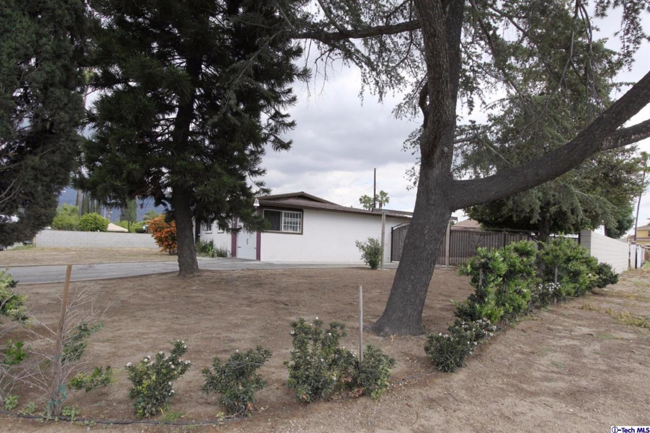 2578 Calmia Road Duarte, CA 91010 - Photo 16 of 21 Additional Photo