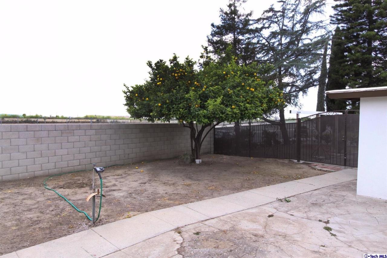 2578 Calmia Road Duarte, CA 91010 - Photo 18 of 21 Additional Photo