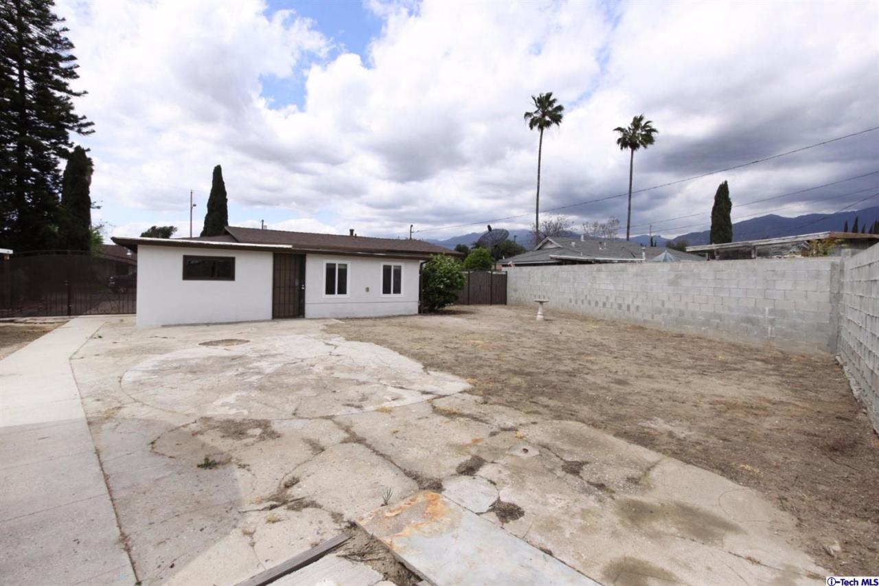 2578 Calmia Road Duarte, CA 91010 - Photo 19 of 21 Additional Photo
