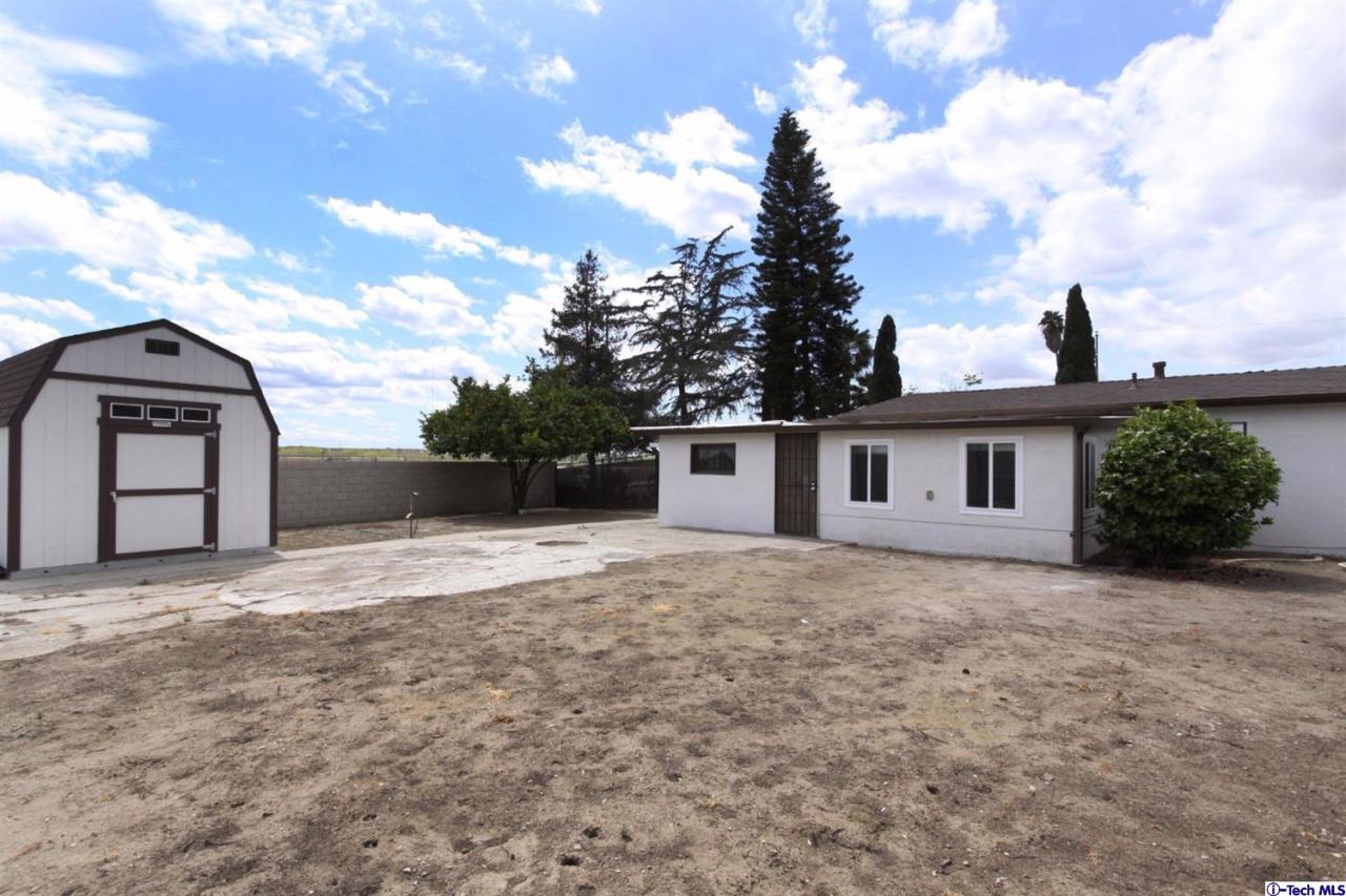 2578 Calmia Road Duarte, CA 91010 - Photo 20 of 21 Additional Photo