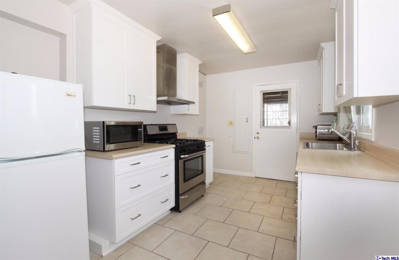 2578 Calmia Road Duarte, CA 91010 - Photo 3 of 21 Additional Photo