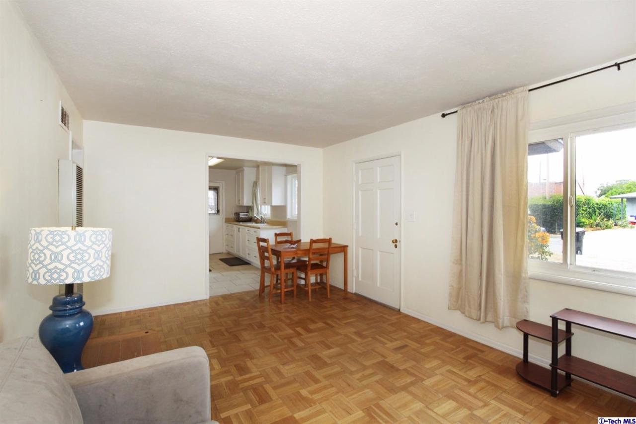 2578 Calmia Road Duarte, CA 91010 - Photo 4 of 21 Additional Photo
