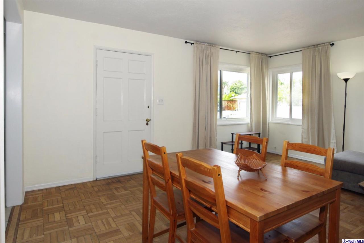2578 Calmia Road Duarte, CA 91010 - Photo 7 of 21 Additional Photo