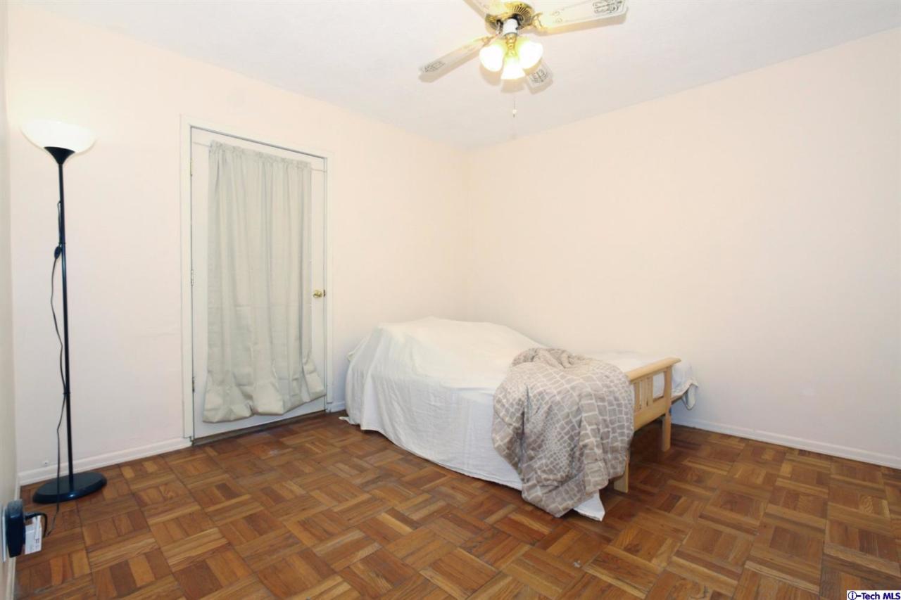 2578 Calmia Road Duarte, CA 91010 - Photo 9 of 21 Additional Photo