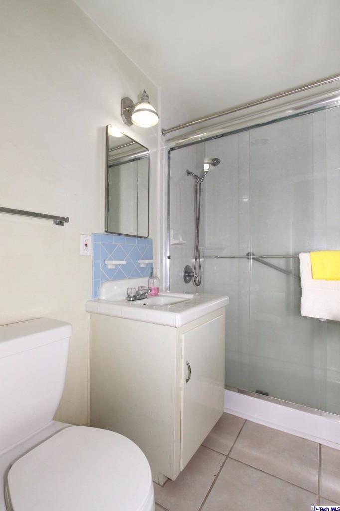 2578 Calmia Road Duarte, CA 91010 - Photo 10 of 21 Additional Photo