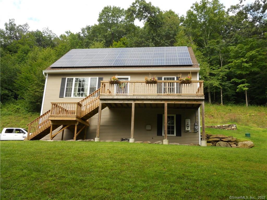 34 Barker Road New Milford, CT 06776 - Photo 1 of 1 Gallery Image 1