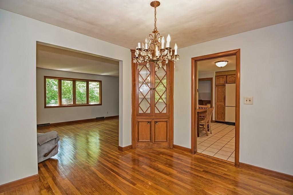 12 Wayland Hills Road Wayland, MA 01778 - Photo 10 of 40 Gallery Image 10