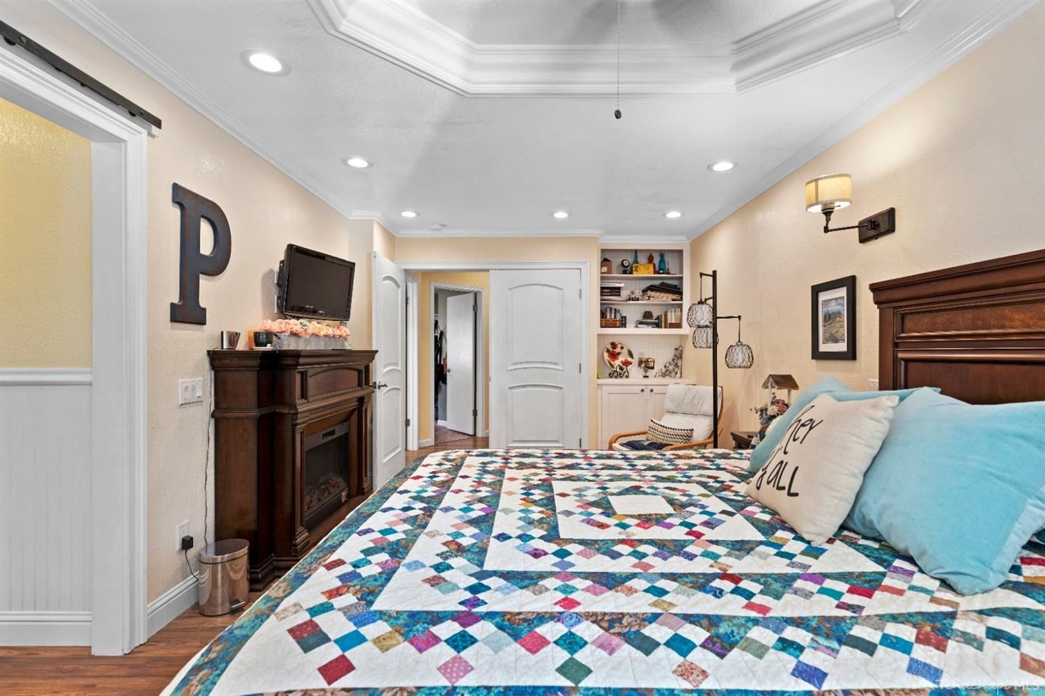 26000 Bear Valley Road Tehachapi, CA 93561 - Photo 26 of 47 Gallery Image 26