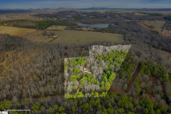 $299,900 | 191 Juniper Lane, Pickens, SC 29671