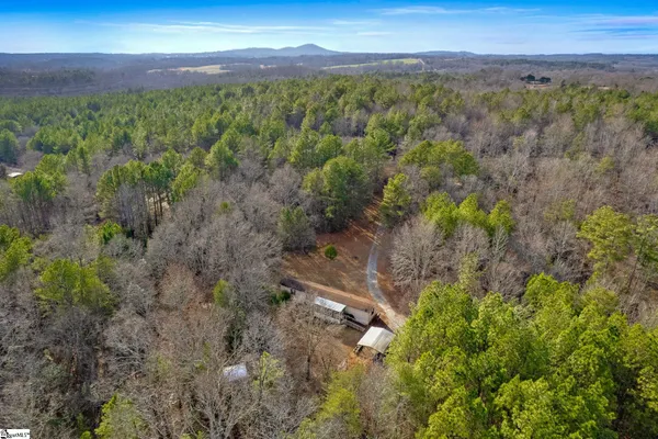 $299,900 | 191 Juniper Lane, Pickens, SC 29671