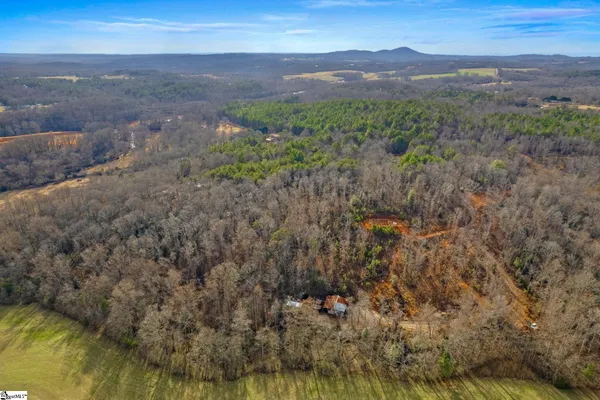 $299,900 | 191 Juniper Lane, Pickens, SC 29671