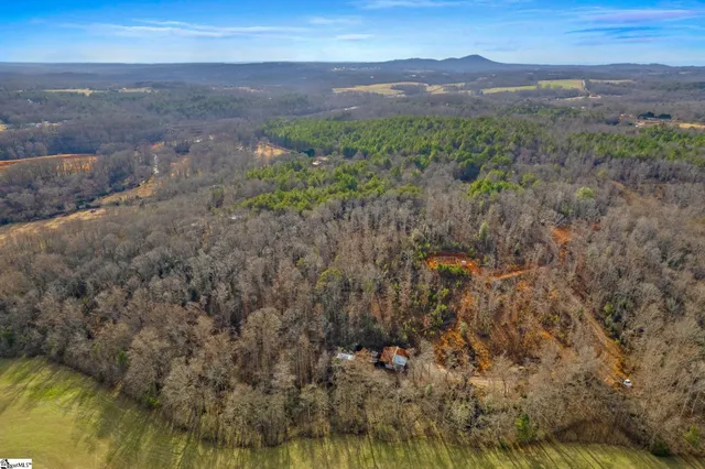 $299,900 | 191 Juniper Lane, Pickens, SC 29671