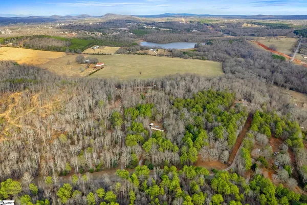 $299,900 | 191 Juniper Lane, Pickens, SC 29671