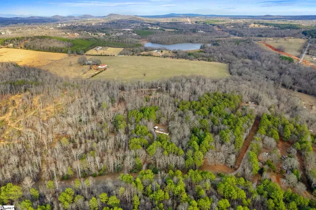 $299,900 | 191 Juniper Lane, Pickens, SC 29671