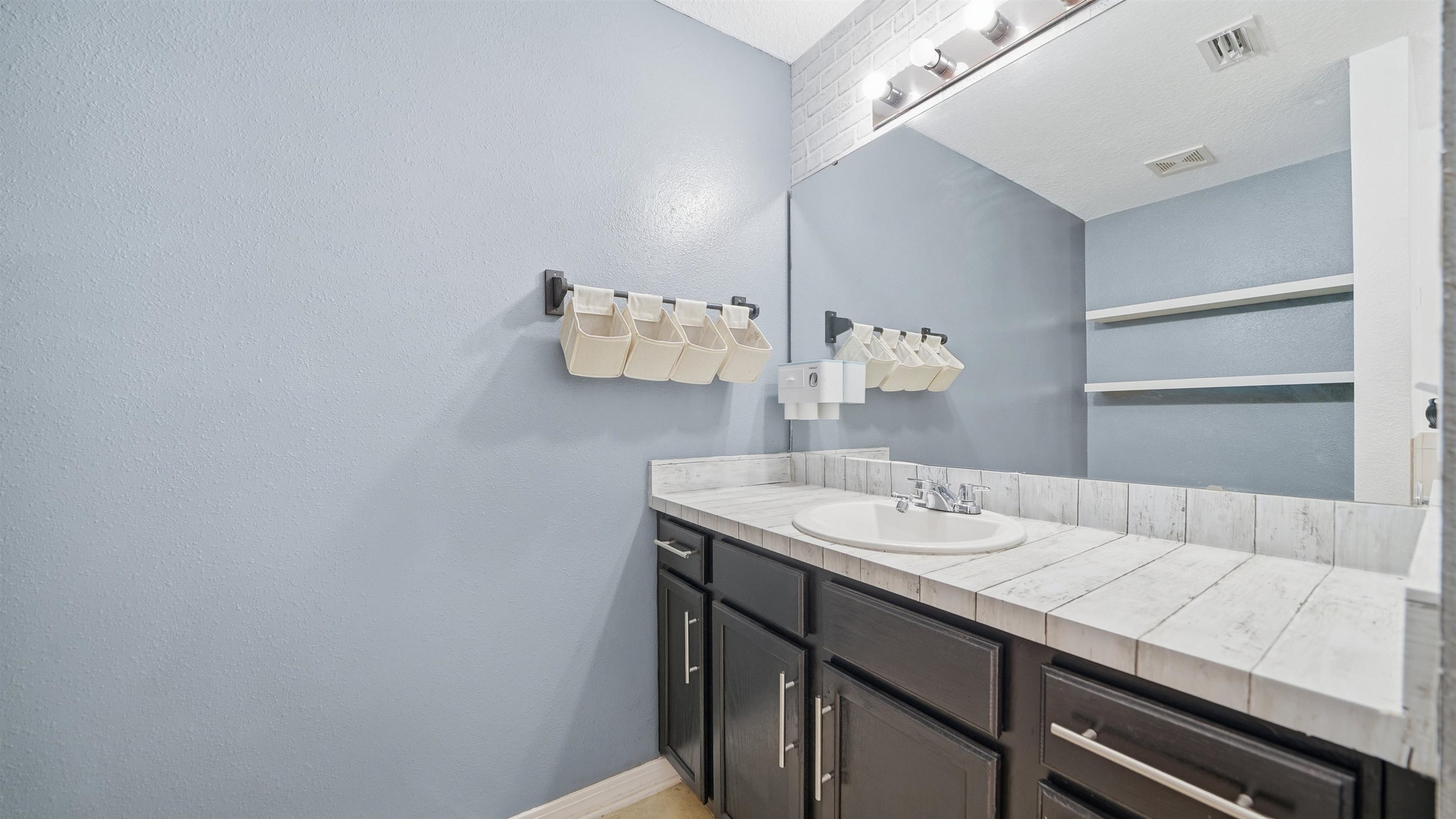 5260 Collins Road, Unit 105 Jacksonville, FL 32244 - Photo 40 of 59
