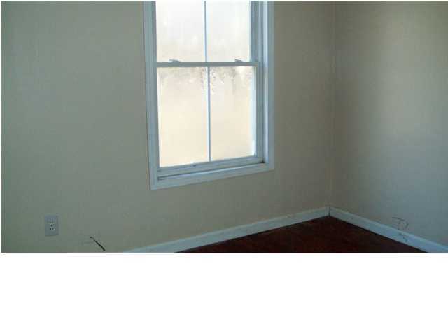 15006 Brush Run Road Louisville, KY 40299 - Photo 10 of 10 Additional Photo