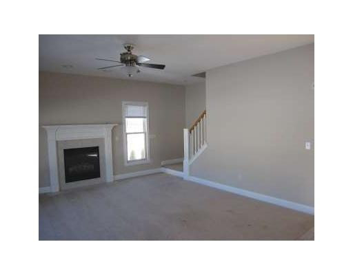 9935 Wynbrook Howell, MI 48843 - Photo 6 of 10 Photo 6