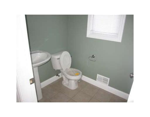 9935 Wynbrook Howell, MI 48843 - Photo 10 of 10 Photo 10
