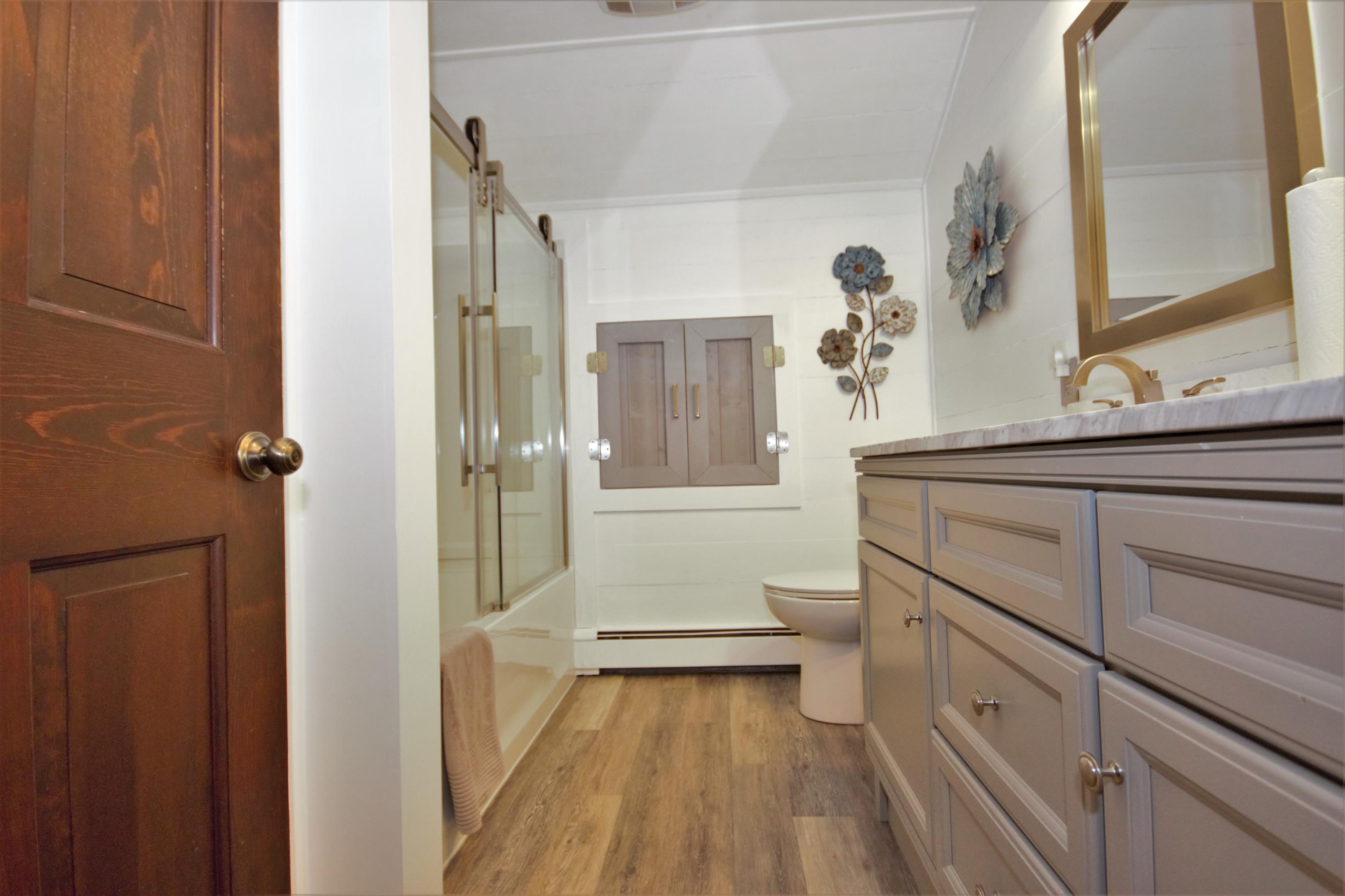 210 Mann Hill Road Holden, ME 04429 - Photo 50 of 75 50