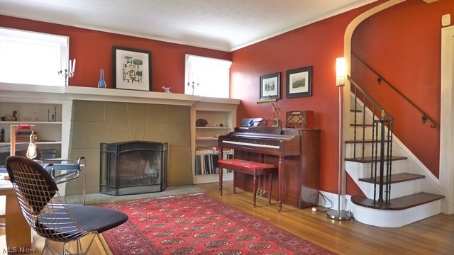 Gallery Image 6