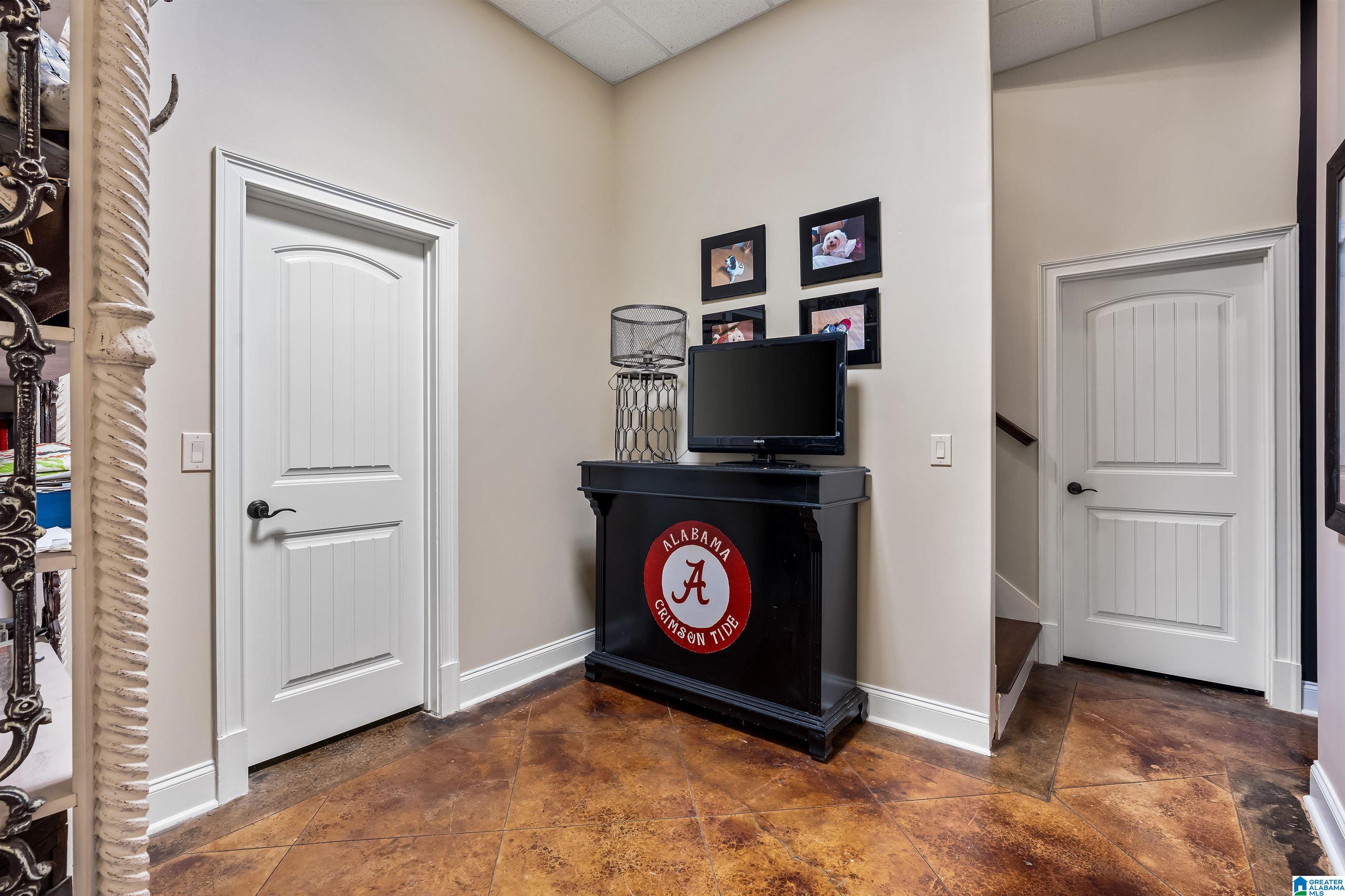 7659 Cottonridge Road Trussville, AL 35173 - Photo 44 of 63