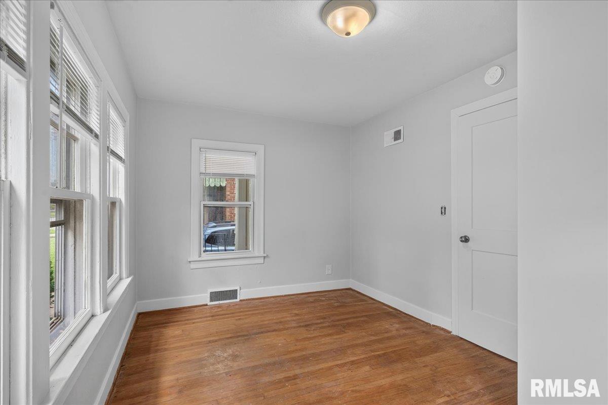 2524 South 6th Street Springfield, IL 62703 - Photo 19 of 28 Gallery Image 19