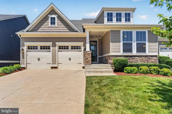 $700,000 | 940 Coriander Lane, Stafford, VA 22554
