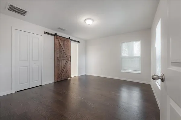 $2,800 | 4022 North Marguerite Street, Tampa, FL 33603