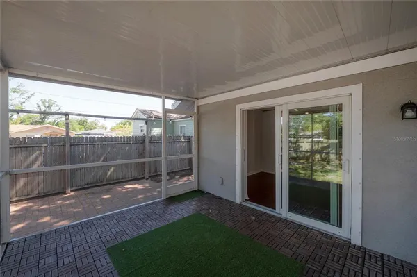 $2,800 | 4022 North Marguerite Street, Tampa, FL 33603