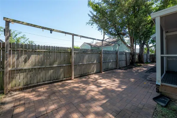 $2,800 | 4022 North Marguerite Street, Tampa, FL 33603