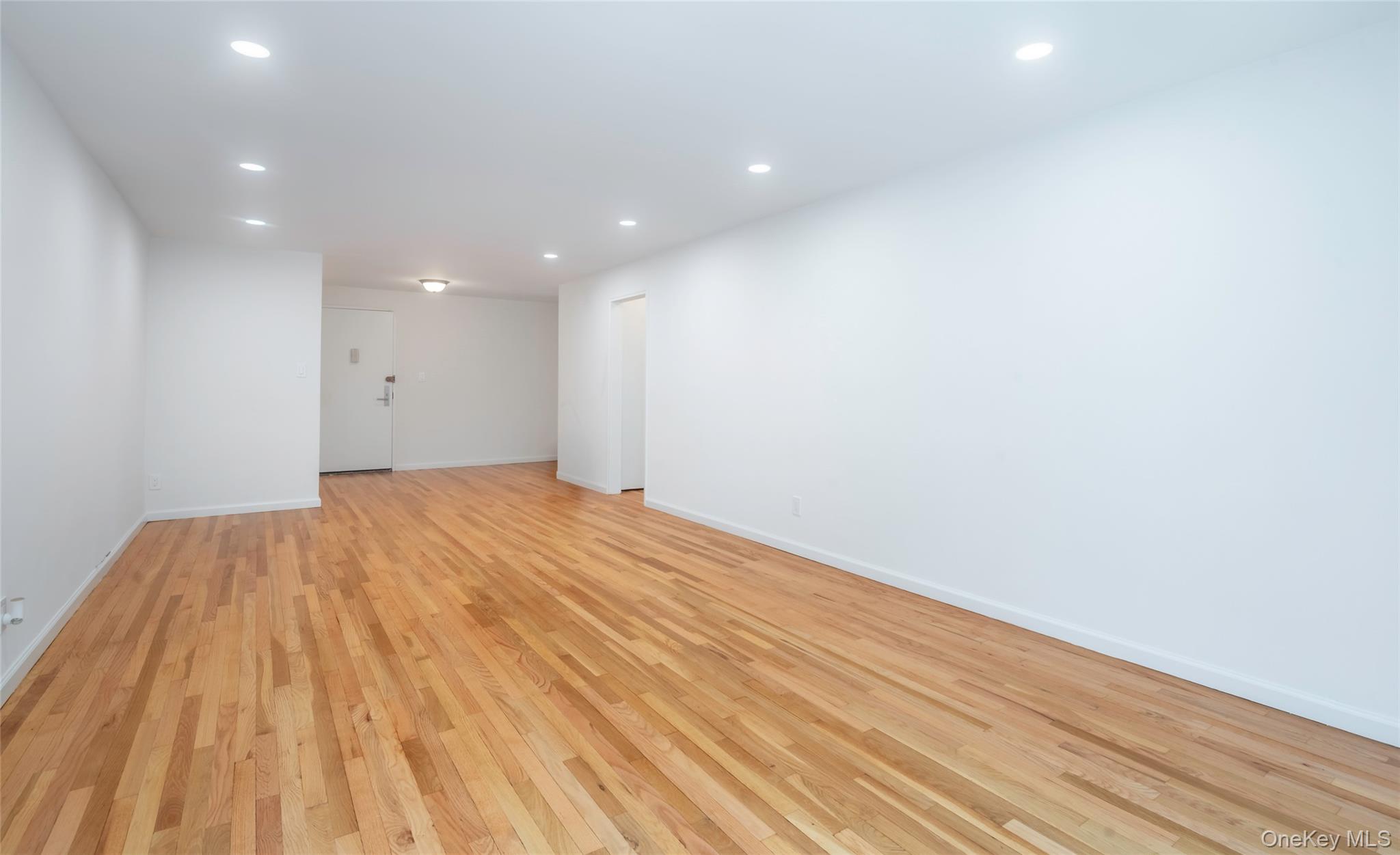 20 Canterbury Road, Unit 3A Great Neck, NY 11021 - Photo 7 of 25 Gallery Image 7