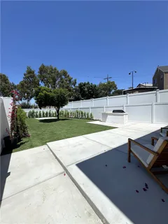 $1,450,000 | 5305 Borland Road, Los Angeles, CA 90032
